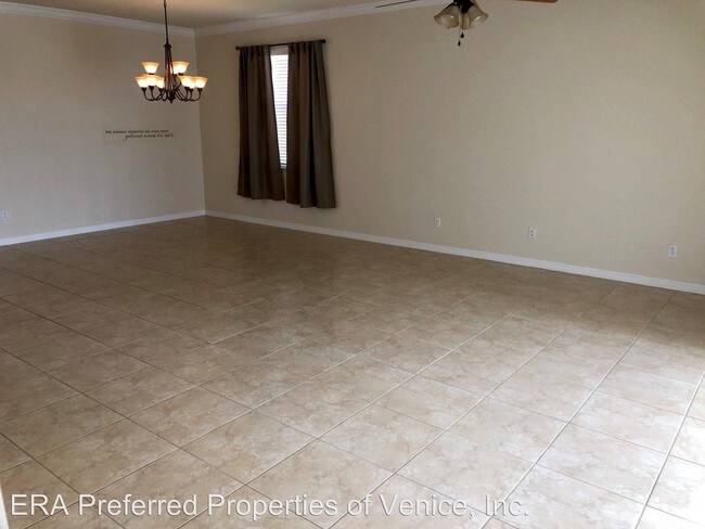 Building Photo - 4 br, 3 bath House - 1843 MESIC HAMMOCK WAY