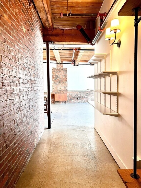 Foto del edificio - 950 Dorchester Ave