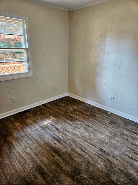 Foto del edificio - 2630 Cherry Cir