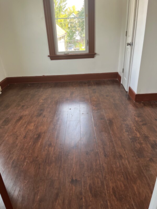 Foto del edificio - 14 Galivan St