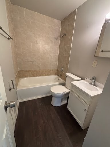 Building Photo - 758 Durbin St