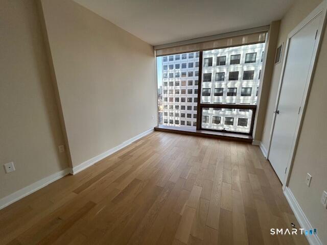 Foto del edificio - 401 Atlantic St