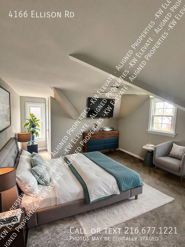 Foto del edificio - 4166 Ellison Rd