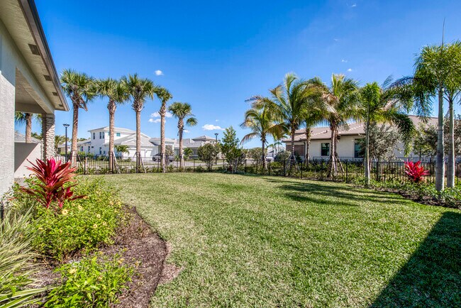 Building Photo - 9603 St Germain Dr