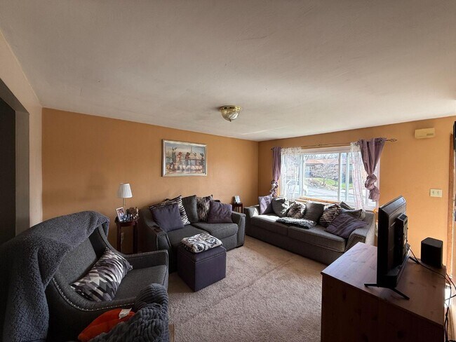 Foto del edificio - 29 Samoa Dr