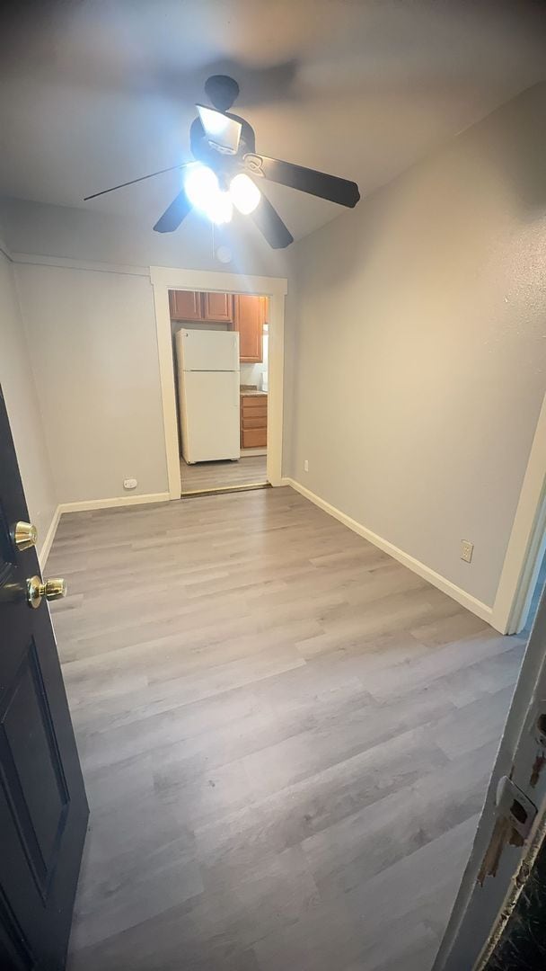 Foto del edificio - Studio apartment in Oakdale