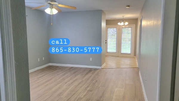 Photo - 1576 Sails Way House