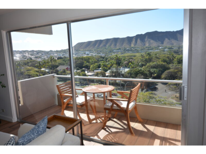 Foto principal - Parkview Luxury in Paradise 2/2/1 with Oce...