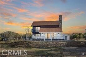 Building Photo - 59470 Burnt Valley Rd