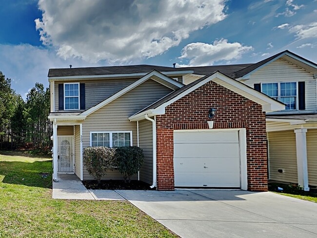 Building Photo - 360 Dressage Ct