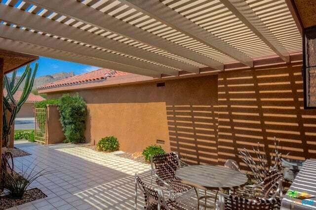 Building Photo - 59 Palma Dr