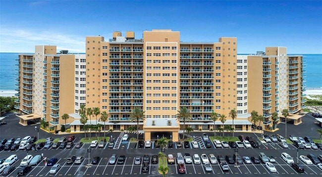 Foto del edificio - 880 Mandalay Ave