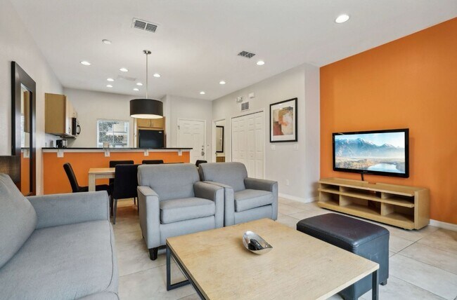 Building Photo - 3004 Bird of Paradise Ln