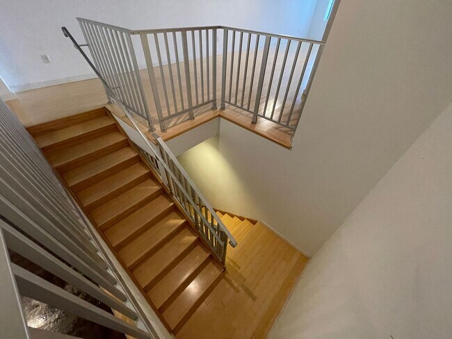 Foto del edificio - 239 5th Ave N