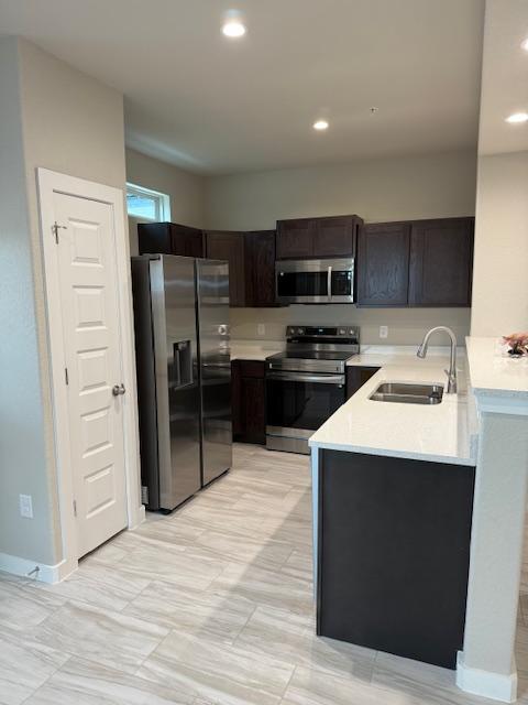 Foto del edificio - 8315 V. Pisa