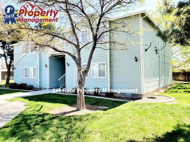 Foto del edificio - 1720 S Eagleson Rd