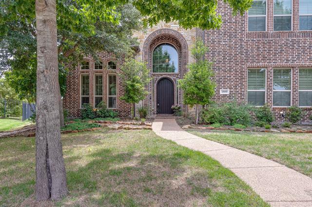 Foto del edificio - 1800 Windy Hill Ln