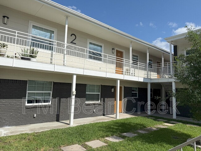 Foto del edificio - 1824 Thonig Rd