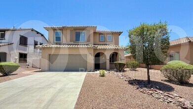 Building Photo - 4477 S Leisure Way