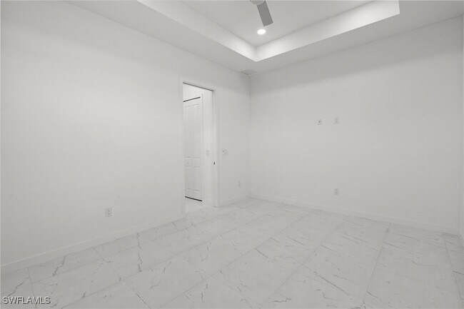 Foto del edificio - 4105 NW 38th Terrace