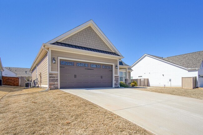 Photo - Lincoln Park Subdivision, Taylors - 3BR, 2... House