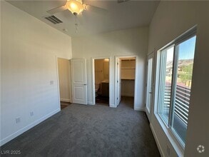 Building Photo - 1106 Prospering Crk St