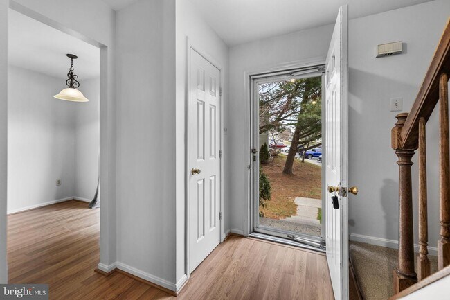 Building Photo - 1810 Bramble Brook Ln