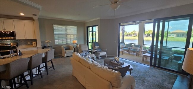 Foto del edificio - 10520 Casella Way