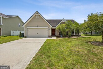 Building Photo - 257 Daniel Trent Way