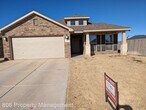 Foto principal - 3 br, 2 bath House - 7514 31st St