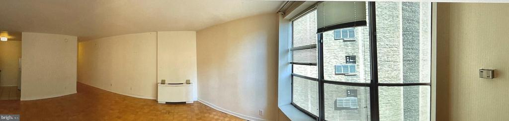 Foto principal - 224-30 W Rittenhouse Square