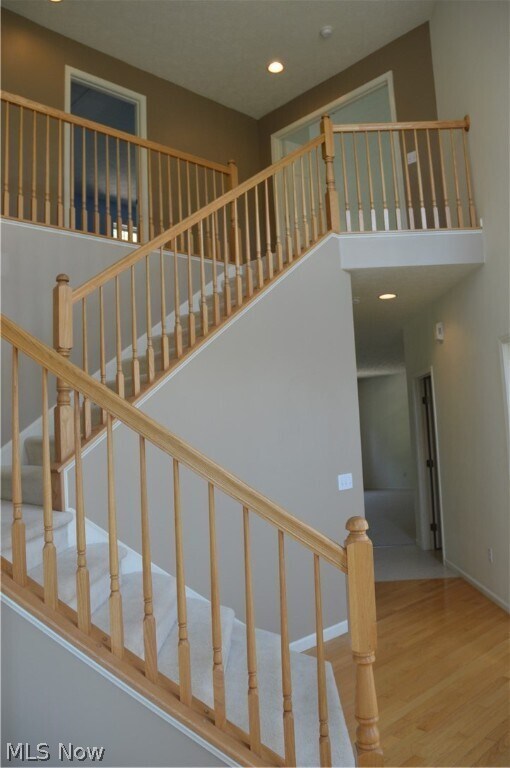 Foto del edificio - 4886 Westminster Ln