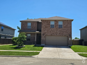 Building Photo - 3108 Claymore St