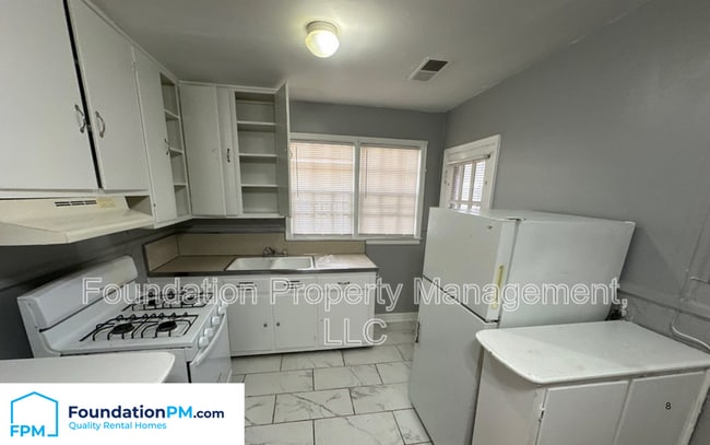 Building Photo - 1256 Overton Park Ave