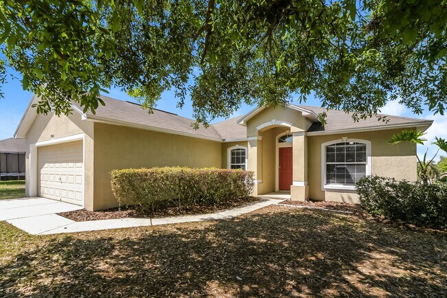 Foto del edificio - 8364 Greystone Dr