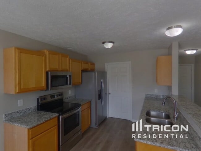 Building Photo - 2616 Apostle Ln