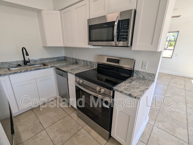 Foto del edificio - 4525 29th Ave S