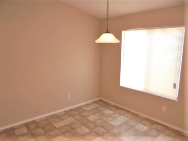 Building Photo - 14908 N 125th Ln