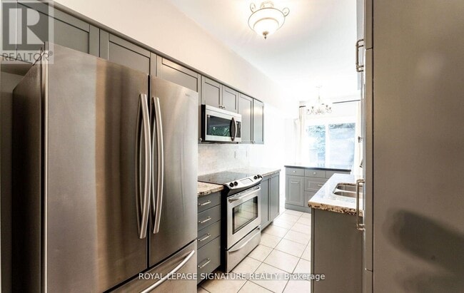 Photo du bâtiment - 760-760 Village Green Blvd