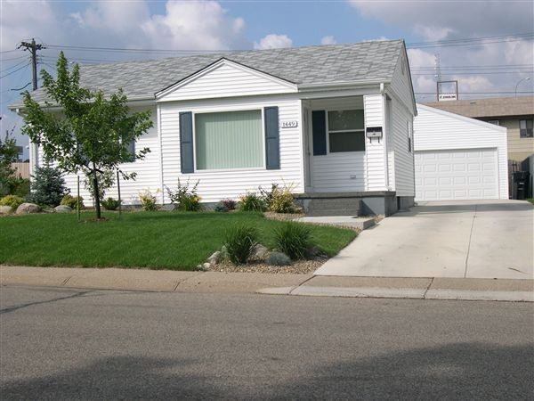 Building Photo - 1449 N 12th St