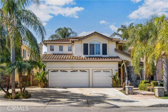 Foto principal - 16190 Vermeer Dr