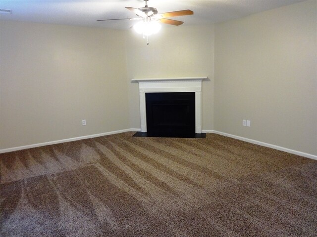 Building Photo - 103 Lakewood Drive