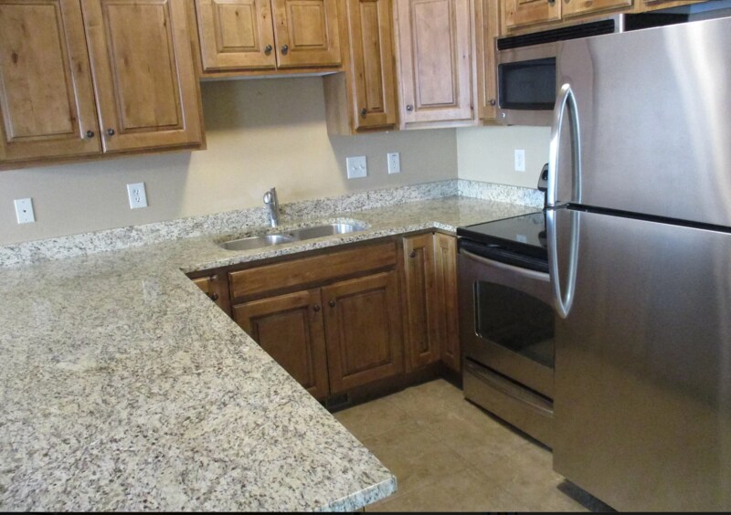193 N 350 W St Unit B, American Fork, UT 84003 Condo for Rent in