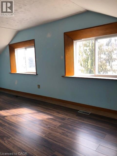 Building Photo - 1073 Hwy 8