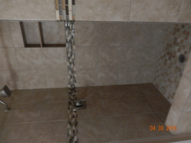 Foto del edificio - 7727 Swan Terrace