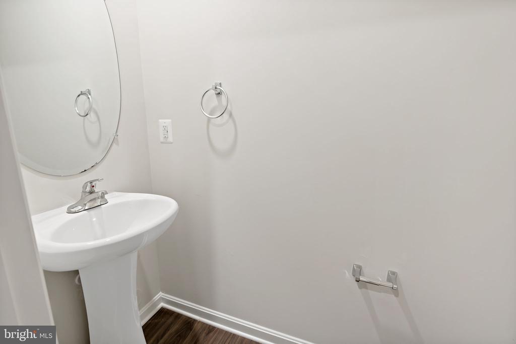 Foto principal - 22 Winterplace Dr