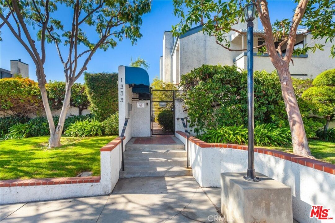 Foto principal - 1333 Valley View Rd