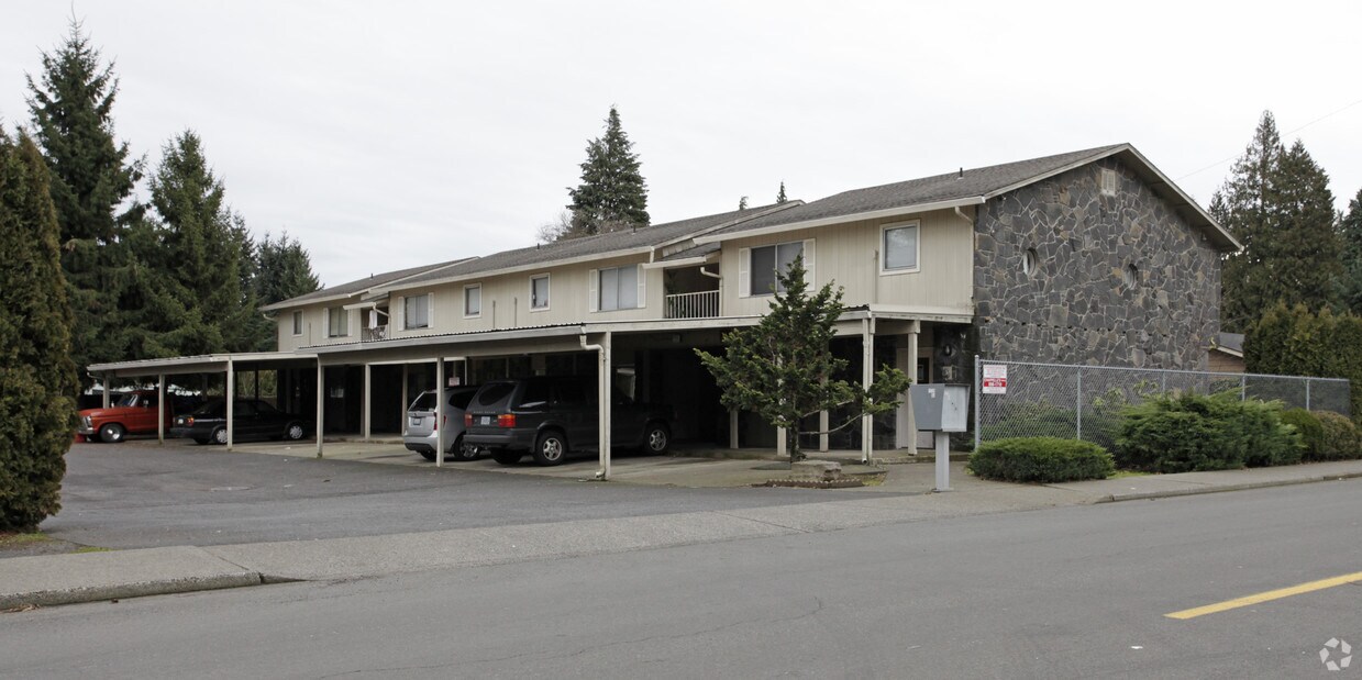 Foto principal - 1729-1743 Murton St