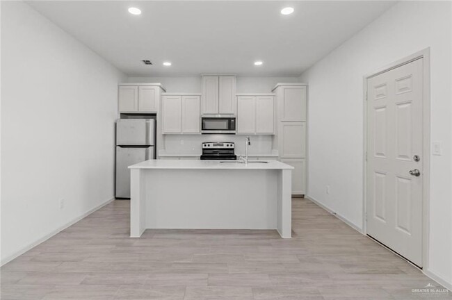 Foto del edificio - 1213 Shavano Dr