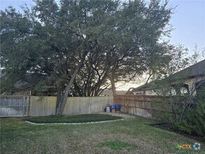 Building Photo - 8004 Ridgeway Ct